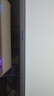 值計Type-C轉DP1.4線(xiàn)雷電4/5轉換器USB-C轉接頭8K60/4K240Hz投屏適用蘋(píng)果筆記本電腦手機接顯示器 1米 曬單實(shí)拍圖