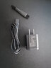 zler適用飛利浦剃須刀HQ686 HQ664 HQ665 HQ662充電器線(xiàn)通用電壓12V電源適配 充電器 曬單實(shí)拍圖
