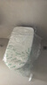 九牧（JOMOO）智能馬桶一體機 無(wú)水壓限制魔力泡智能坐便器ZS680 305坑距 曬單實(shí)拍圖