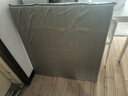 惠象 京東工業(yè)自有品牌 搬家紙箱60*40*50cm（5個裝）大號打包快遞箱周轉(zhuǎn)箱行李收納箱辦公儲物 曬單實拍圖