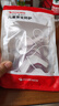 攸曼誠品斷橋鋁窗戶(hù)防撞角氣囊護角防磕碰包直角內開(kāi)窗透明尖角保護套8個(gè) 曬單實(shí)拍圖