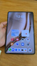 HUAWEI MatePad Mini 華為平板電腦 8.8英寸小平板 OLED屏 輕辦公 SIM卡版 可通話(huà) 12GB+256GB 曜石黑  曬單實(shí)拍圖