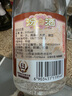汾酒53度黃蓋玻汾  清香型白酒 高度口糧酒  泡酒 53度 475mL 6瓶 整箱裝非原箱 曬單實(shí)拍圖