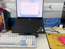 聯(lián)想拯救者Y7000P 2025 游戲筆記本電腦(i7-14650HX 16G 1T RTX5060 2.5K 240Hz 黑)國家補貼20% 曬單實(shí)拍圖