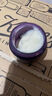 科顏氏（Kiehl's）紫玻A眼霜28ml 套裝補水保濕修護抗皺 護膚品生日禮物送女友 【禮盒】紫玻A眼霜28ml+14ml 曬單實(shí)拍圖