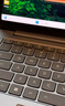 ThinkPad聯(lián)想ThinkBook 14+筆記本電腦政府補(bǔ)貼可選2025新款A(yù)I處理器高性能輕薄本商務(wù)辦公學(xué)生本超極本 熱銷(xiāo)25款酷睿5 32G內(nèi)存 1TB固態(tài)丨V14 護(hù)眼全面屏 曬單實(shí)拍圖