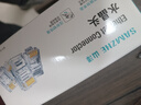 山澤 六類(lèi)網(wǎng)線(xiàn)水晶頭 6類(lèi)RJ45千兆網(wǎng)絡(luò )接頭 工程級電腦網(wǎng)線(xiàn)連接器 Cat6鍍金水晶頭 100個(gè) WL-6100 曬單實(shí)拍圖