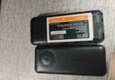 金立（Gionee）老年人手機(jī)4G全網(wǎng)通老年機(jī)全新款超長(zhǎng)待機(jī) 大字體大聲音大按鍵學(xué)生老人專用備用功能機(jī)G510 黑色 曬單實(shí)拍圖