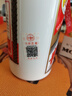 茅臺2025年 飛天 醬香型白酒 53度 500ml 單瓶裝【名酒鑒真】 曬單實(shí)拍圖