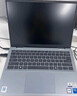 戴爾（DELL）筆記本電腦 國家補貼 靈越14PLUS-7440新款 120Hz 14英寸高性能輕薄本學(xué)生辦公 酷睿7 16G 1T 2.5K 曬單實(shí)拍圖