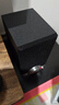 漫步者（EDIFIER）R18T 2.0木質(zhì)電腦音響 臺式筆記本桌面音響 游戲音響 黑色 高保真 家用 禮物 曬單實拍圖