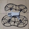 大疆 DJI Mini 4K 超高清迷你航拍無(wú)人機 三軸機械增穩數字圖傳 新手入門(mén)級長(cháng)續航遙控飛機 曬單實(shí)拍圖