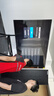 小米（MI）REDMI電視MAX100 2025款 100英寸銷量爆款240Hz【送裝一體服務】會議電視家電國家補貼L100RA-MAXE 曬單實拍圖