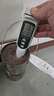 ?，擯H8008酸堿度水質(zhì)檢測筆測試儀筆數顯高精度ph計工業(yè)自來(lái)水檢測儀 曬單實(shí)拍圖