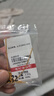 行金銀中肖邦鏈 足金項鏈金項鏈素鏈新年元旦禮物送圣誕節禮物 肖邦鏈（AB款混發(fā)） 約2.53g 多退少補 曬單實(shí)拍圖