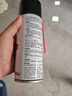 3M PN7077汽車(chē)線(xiàn)路保護劑上光保護劑塑膠件保護劑410ml 曬單實(shí)拍圖