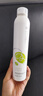 維特絲泡沫發(fā)蠟彈力素卷發(fā)持久定型護卷保濕蓬松摩絲男女士清香發(fā)膠泡泡 曬單實(shí)拍圖