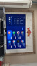 索尼（SONY）索尼電視 8系 65英寸 K-65XR80 OLED百萬(wàn)級控光 AI畫(huà)質(zhì)算法 屏幕發(fā)聲 OLED廣視角 纖薄一體化設計 65英寸 曬單實(shí)拍圖