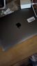 Apple 蘋果  MacBook Pro 13/14/15/16寸 M1/2/3 二手筆記本電腦 Macbook Pro 19年 13寸 曬單實(shí)拍圖