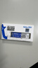 朗科（Netac）240GB SSD固態(tài)硬盤(pán) M.2接口(SATA總線(xiàn)) N535N超光系列 暢快體驗高速存儲  曬單實(shí)拍圖