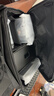 大疆 DJI Mini 5 Pro 長(cháng)續航暢飛套裝 (DJI RC 2, 增強圖傳）一英寸迷你航拍機全向主動(dòng)避障智能跟隨 曬單實(shí)拍圖