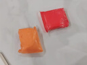 小米涂樂(lè )超高清4K電 視機液晶家用智能網(wǎng)絡(luò )wifi語(yǔ)音投屏客廳超薄顯示器 32LED超清電視版長(cháng)61*寬36CM 曬單實(shí)拍圖