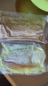 大希地母后恩點(diǎn) 無(wú)抗橄欖油魚(yú)排520g 兒童營(yíng)養早餐去骨去刺低脂高蛋白 曬單實(shí)拍圖