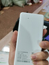 德芊【免費(fèi)試用720天】25新款5G千兆網(wǎng)速移動(dòng)隨身wifi6免預(yù)存高速全新升級(jí)無限制流量無線車載寬帶路由 1萬毫安【帝王版】-免費(fèi)試用1年-贈(zèng)送體驗(yàn)流量 曬單實(shí)拍圖