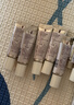 怡麗絲爾【雙11搶跑】防曬霜小金管高倍防曬軍訓(xùn)SPF50+隔離戶外35ml中秋節(jié) 曬單實(shí)拍圖