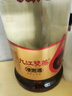 九江雙蒸米香型白酒 53度6年原漿浸泡酒4L純糧白酒浸泡人參靈芝藥材養(yǎng)生酒 曬單實拍圖