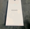 KOOLIFE適用 vivox100/Pro/sPro鋼化膜vivox100Ultra手機(jī)膜保護(hù)貼膜曲面屏玻璃全屏覆蓋超薄高清防摔指紋 曬單實拍圖