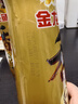 金龍魚純芝麻香油 400ml【一級】涼拌 調(diào)味 烹飪 火鍋 調(diào)味油 玻璃瓶 曬單實拍圖