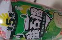 健力寶第5季系列番石榴水果飲料芭樂(lè )味310ml*24罐整箱 曬單實(shí)拍圖