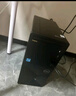 戴爾成就3030 高性能臺(tái)式電腦主機(jī)(12代i3-12100 8G DDR5 512G)  單主機(jī) 商用辦公生產(chǎn)力學(xué)習(xí) 曬單實(shí)拍圖