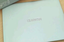 華為MateBook 14 店鋪預裝Windows版 輕薄筆記本電腦 2.8K OLED觸控屏 酷睿UItra5 32G 1T 原野綠 曬單實(shí)拍圖
