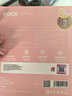 ROCKSPACE哆啦a夢(mèng) 相框小夜燈擺件可愛(ài)玩具公仔手辦兒童桌面生日中秋禮物品 哆啦聯(lián)名 | 睡寶寶限定款小夜燈 曬單實(shí)拍圖