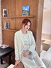 薇薇安·威斯特伍德西太后手表女士歐美表女生日禮物送女友VV292TQSL 曬單實(shí)拍圖
