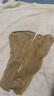 浪莎絲襪女6雙春夏超薄連褲襪美腿外穿女士長(cháng)筒打底襪顯瘦光腿絲襪 曬單實(shí)拍圖