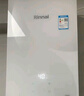 林內（Rinnai）【大師系列】家用16升燃氣熱水器 三核恒溫科技天然氣熱水器【國家補貼15%】16GD35（JSQ31-GD35） 曬單實(shí)拍圖