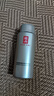 羽西鎏金王牌嘗鮮禮（精華水30ml+面霜2ml+眼霜2ml)玻色因緊致淡紋 曬單實(shí)拍圖