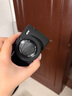 佳能（Canon）g7x2相機 g7x3專業(yè)數(shù)碼相機 vlog視頻拍攝網(wǎng)紅美拍家用直播4K便攜V1卡片機口袋照相機 G7 X Mark II G7X2 黑色 官方標配【不含內(nèi)存卡基礎(chǔ)配件 推薦購買套餐 曬單實拍圖
