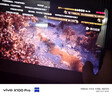 iQOO Pad 5 Pro平板電腦13英寸3.1K144Hz高亮電競屏 天璣9400+高刷二合一游戲辦公學(xué)生學(xué)習vivo 16GB+512GB 灰晶 官方標配 曬單實(shí)拍圖