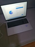 華為MateBook D 16 SE 店鋪預(yù)裝Windows版 輕薄筆記本電腦 13代高性能標(biāo)壓酷睿i5 16G 1T 皓月銀 曬單實(shí)拍圖