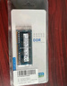 本尚網(wǎng)來(lái) 海力士 SK hynix DDR3 PC3 PC3L 三代筆記本一體機電腦內存條 適配華碩天選飛行堡壘聯(lián)想戴爾等 DDR3L 1600 8G 低壓 筆記本內存 曬單實(shí)拍圖