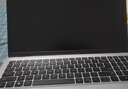 戴爾（DELL） Pro靈越15大屏輕薄本3530升級DC15250 15.6英寸超極本女大學(xué)生便攜學(xué)習(xí)辦公游戲手提筆記本電腦 15Pro旗艦【酷睿i7 120Hz高刷屏】 32G內(nèi)存/1TB高速固態(tài) 曬單實拍圖