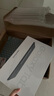 三星（SAMSUNG）Galaxy Tab S10 Ultra X920/X926 14.6英寸平板電腦2024款 AI智享 高亮順滑防眩光全視屏 含S Pen 鈦影灰 WIFI版【12G+256G】 官方標配 曬單實(shí)拍圖