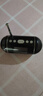 熊貓（panda）S4收音機老人FM調頻廣播便攜式充電插卡U盤(pán)聽(tīng)歌聽(tīng)戲無(wú)損音樂(lè )播放器 曬單實(shí)拍圖