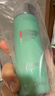 碧歐泉男士水動(dòng)力爽膚水200ml補水保濕 生日禮物送男友 曬單實(shí)拍圖