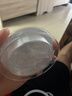 碳氟線(xiàn)前導線(xiàn)正品魚(yú)線(xiàn)路亞前導線(xiàn)超強拉力碳素主線(xiàn)子線(xiàn)釣魚(yú)線(xiàn)漁線(xiàn) （買(mǎi)一送一）透明色碳氟線(xiàn) 120米 0.8號 曬單實(shí)拍圖