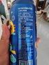 千島湖啤酒（CHEERDAY）樂(lè )享時(shí)光 8度  500ml*24罐 整箱裝 清爽順口 中秋送禮 曬單實(shí)拍圖